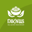Diknus
